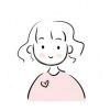 Zhihu profile picture for @developmental