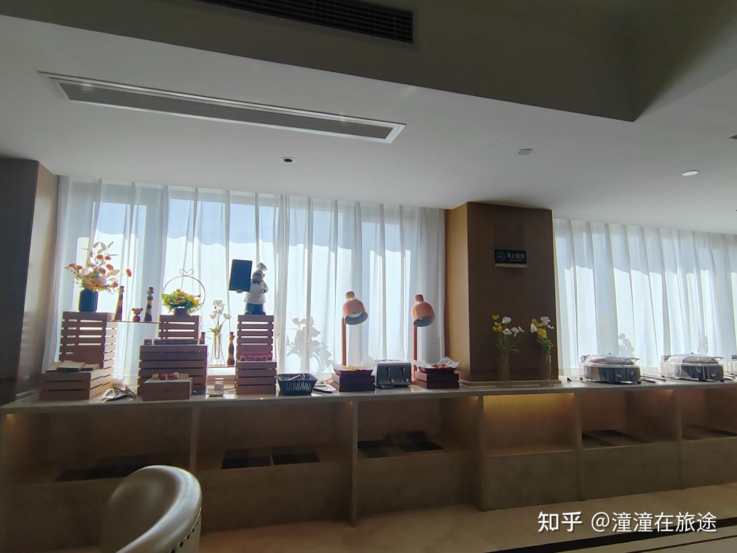 维也纳酒店入住攻略 - 知乎