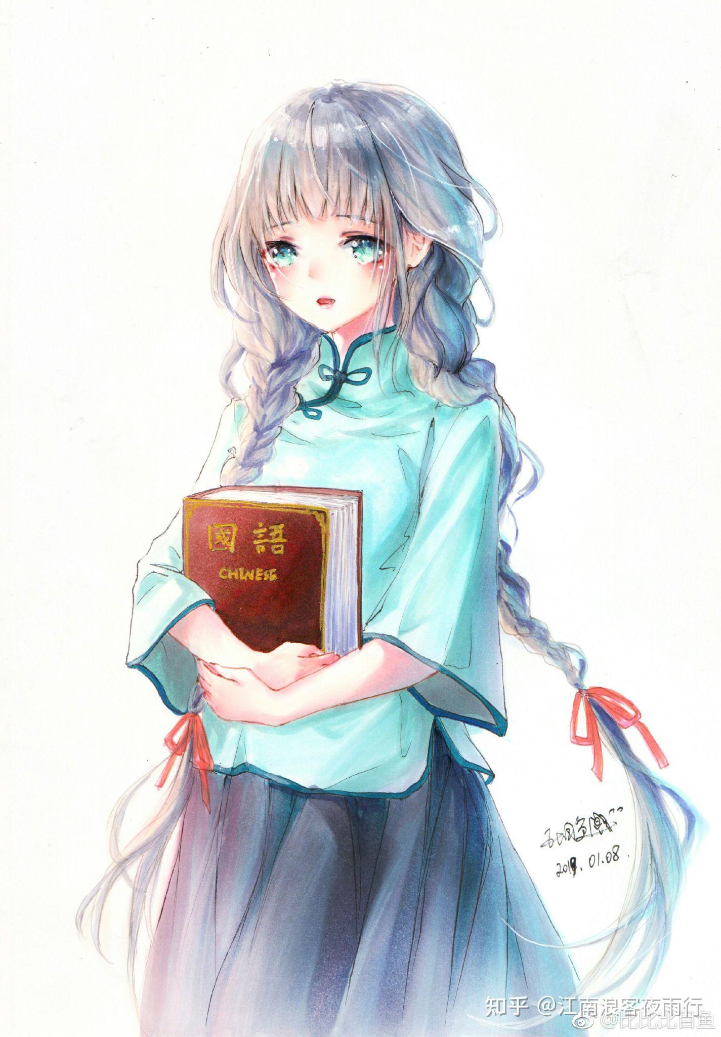 如何评价《王者荣耀》西施的新皮肤「诗雨江南」? - 知乎