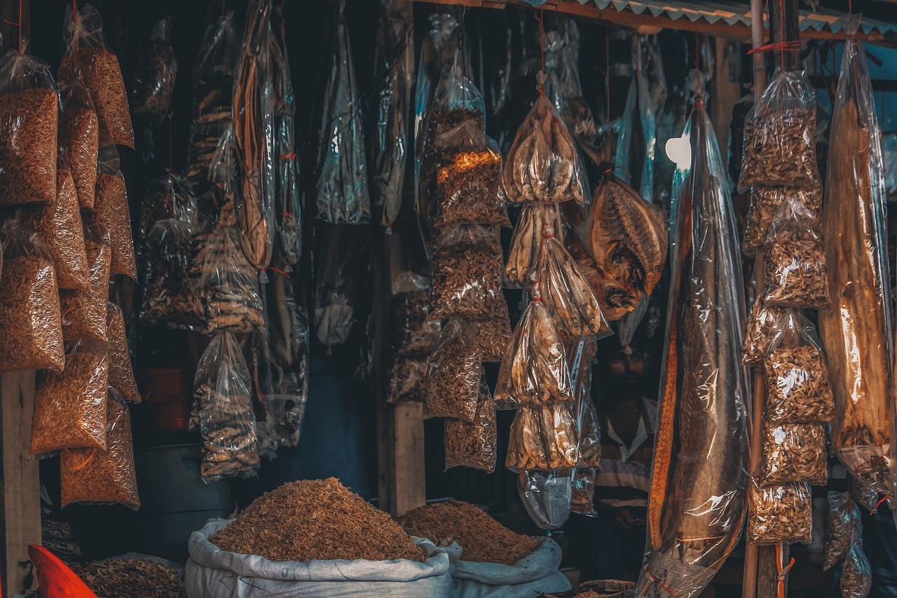 东莞哪里的海鲜便宜吗