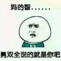 Zhihu profile picture for @philosophers