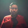 嗨玩疯人院长