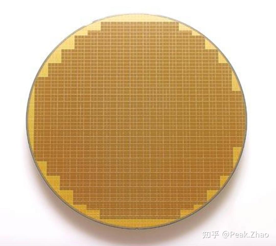 晶圆电镀工艺要求?