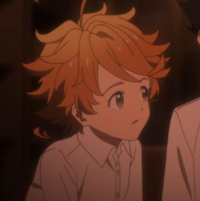 有没有约定的梦幻岛里面的情头