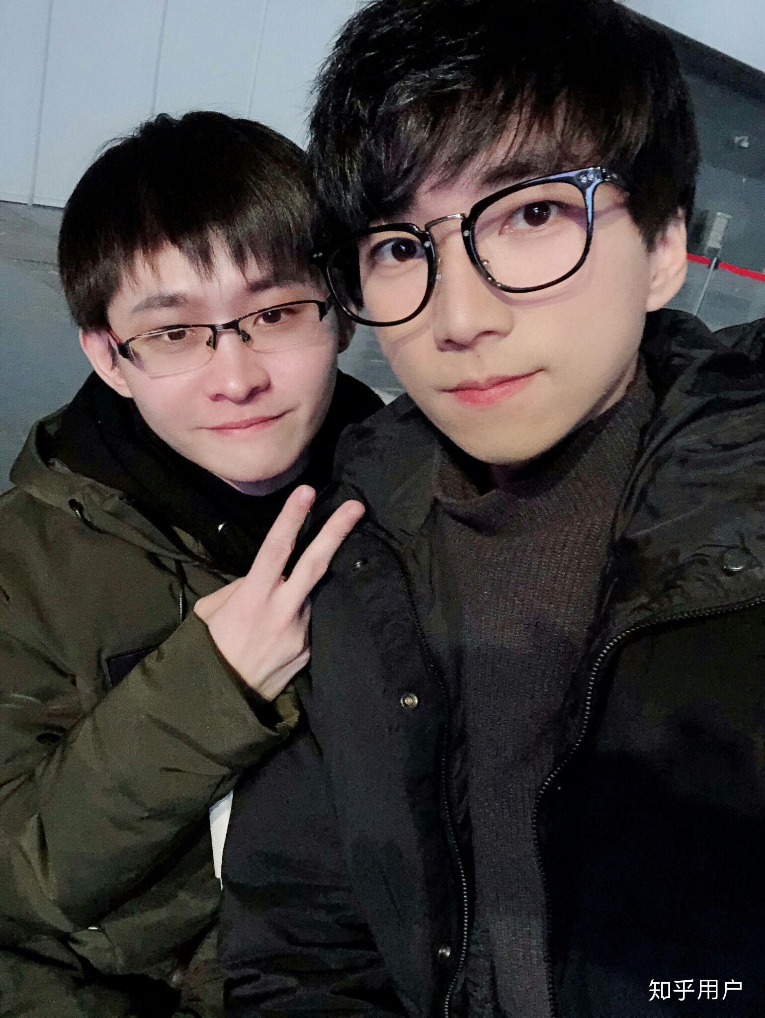 如何评价网络歌手叶洛洛? - 知乎