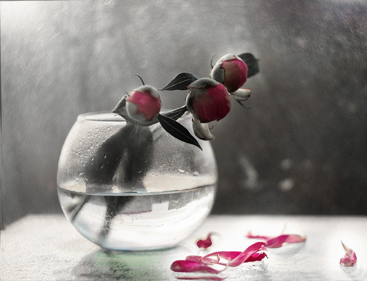 1. 钢化玻璃优势