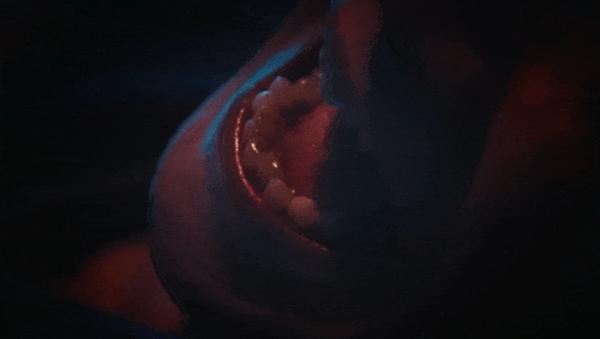 《逃亡 那本该是绑架》豆瓣7.8，年度最甜日剧！