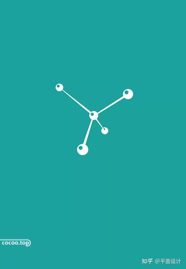 具象Logo设计技巧!识别度超高 - 知乎