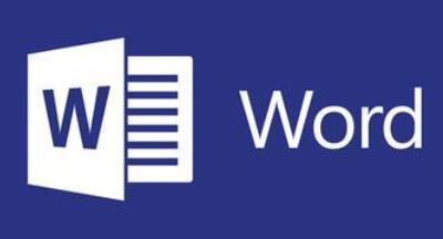 实用VBA:17.大量word文件中的文本内容进行批量替换 - 知乎