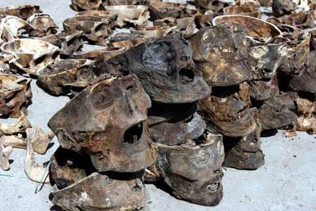 人皮唐卡是什么