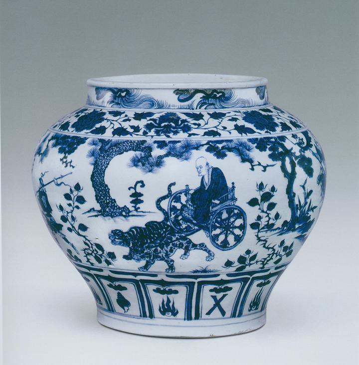 v2-