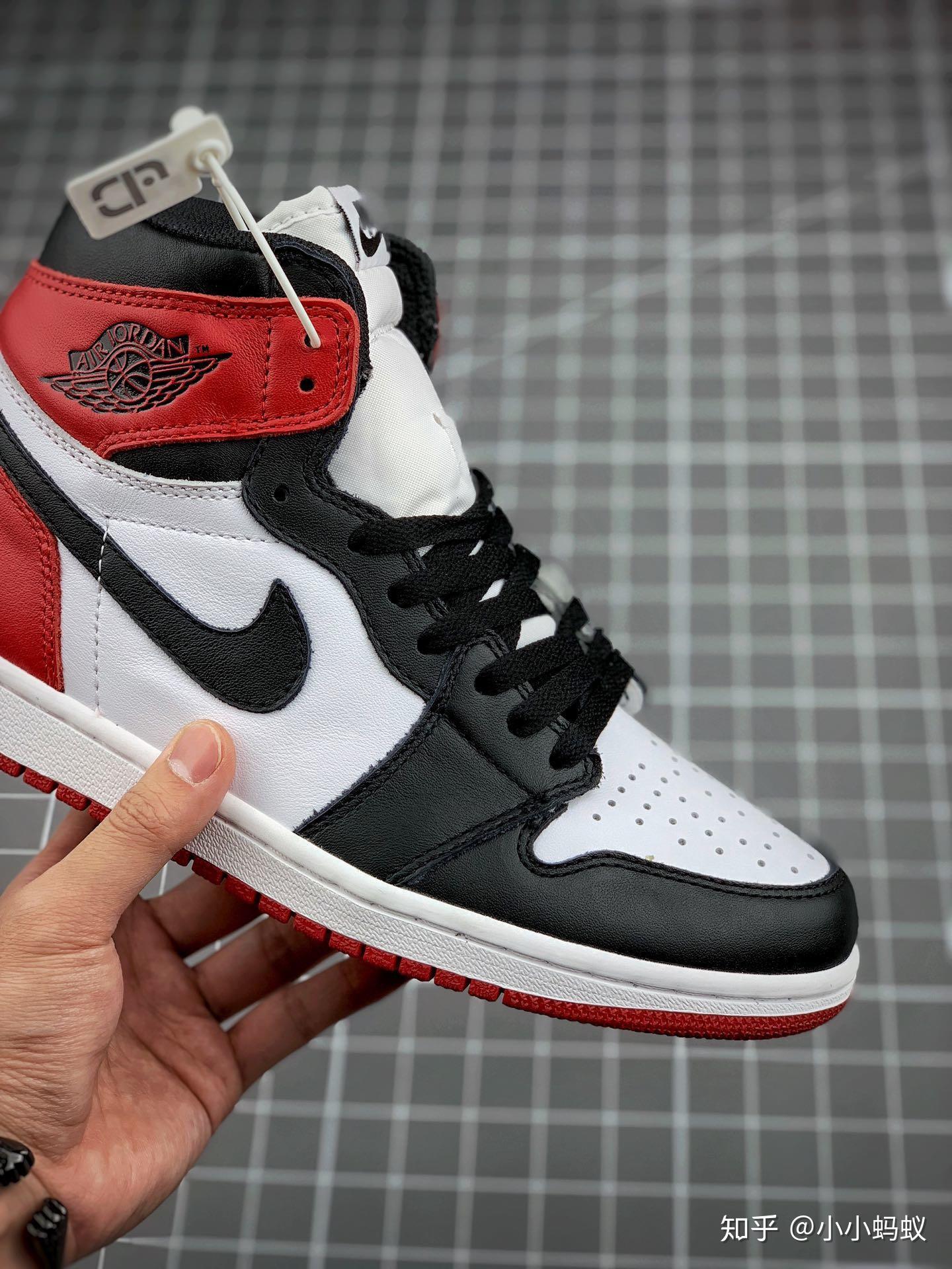 莆田高仿鞋卖1000多是什么质量