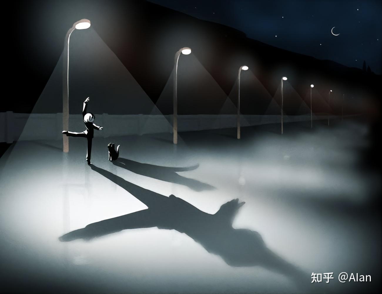 那些叹息的诗句,你都知道哪些? - 知乎