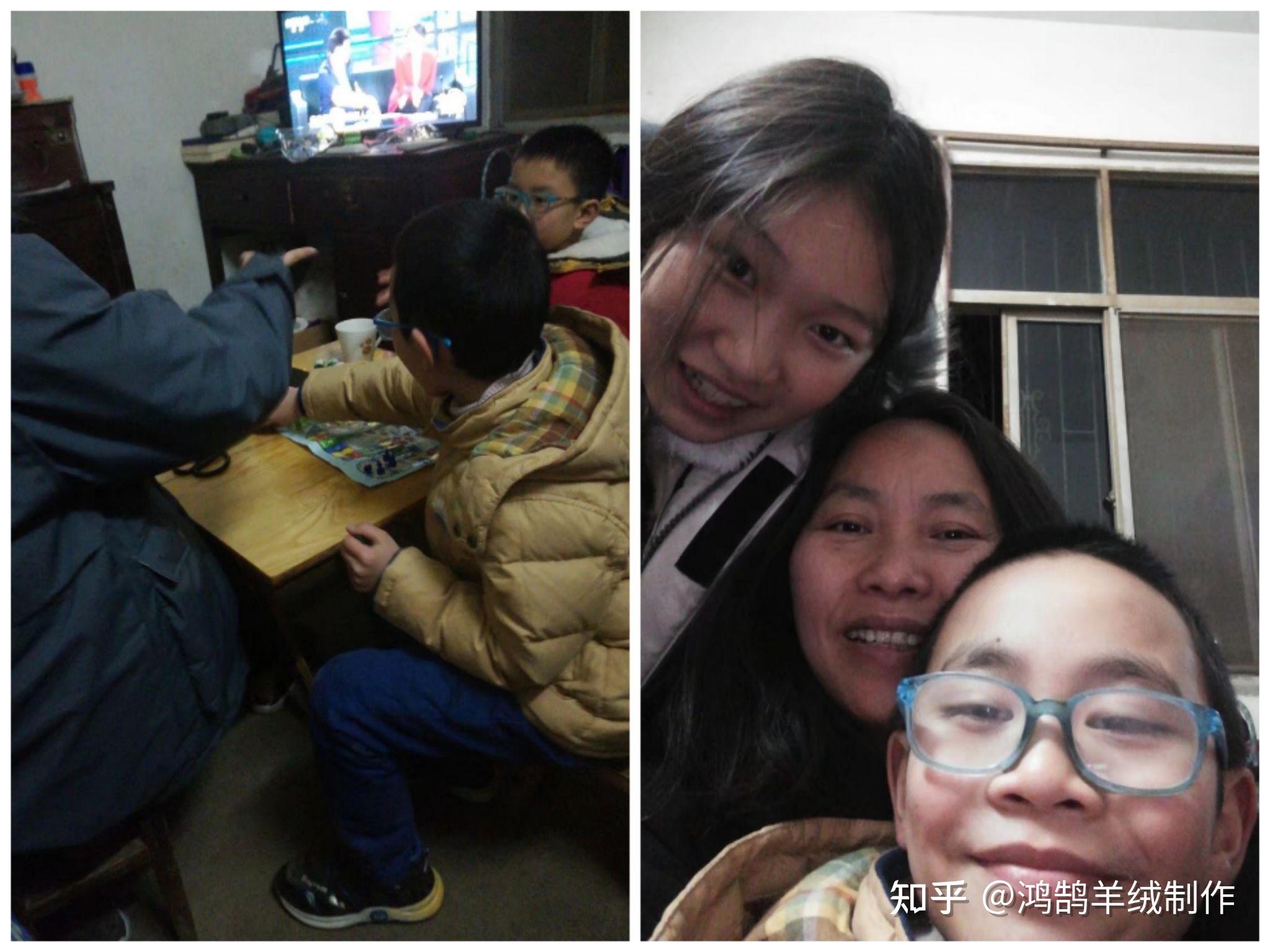  疫情三年能结束吗知乎文章(疫情三年能结束吗知乎文章免费阅读)