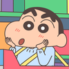 joker剪辑