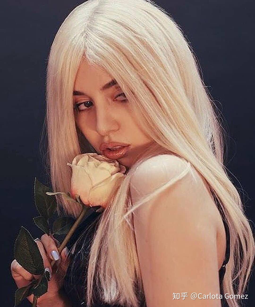 如何评价ava max?