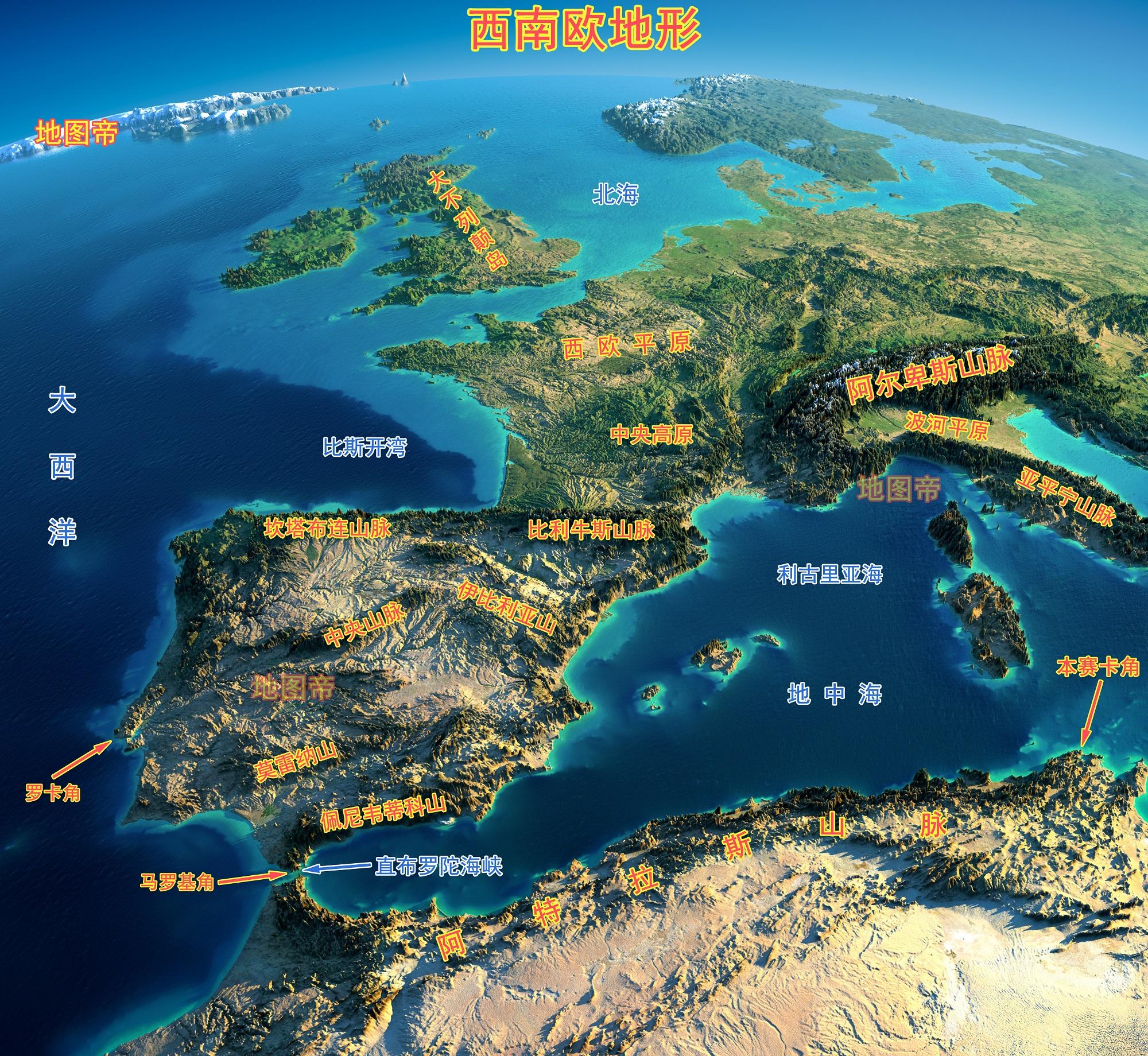 塞维利亚是不是在西班牙或者欧洲有着上海在远东的地位? - 知乎