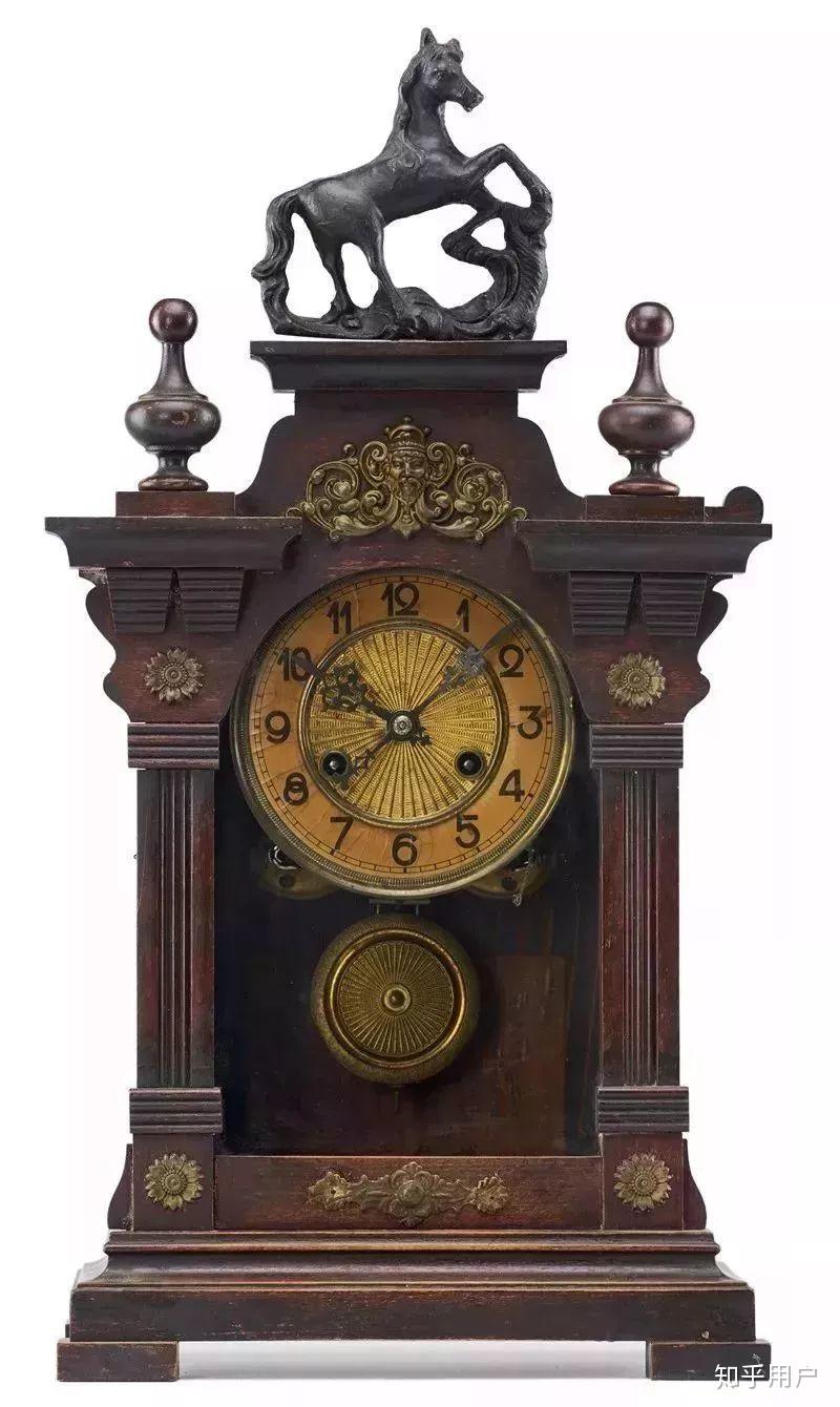 哪些老物件可以触动人们的老上海回忆