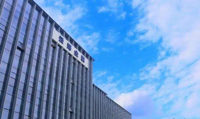 镁资讯:池州市委常委、副市长、市委政法委书记方能斌等一行领导莅临 - 知乎