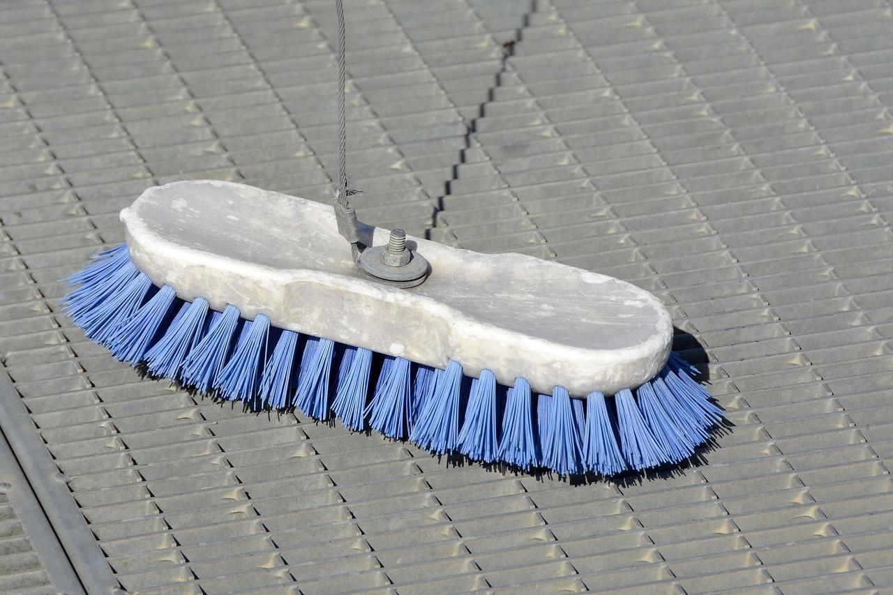 定时擦坐什么牌子好