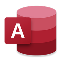 Access开发:轻松一键将 Access 全库表格导出为 Excel - 知乎