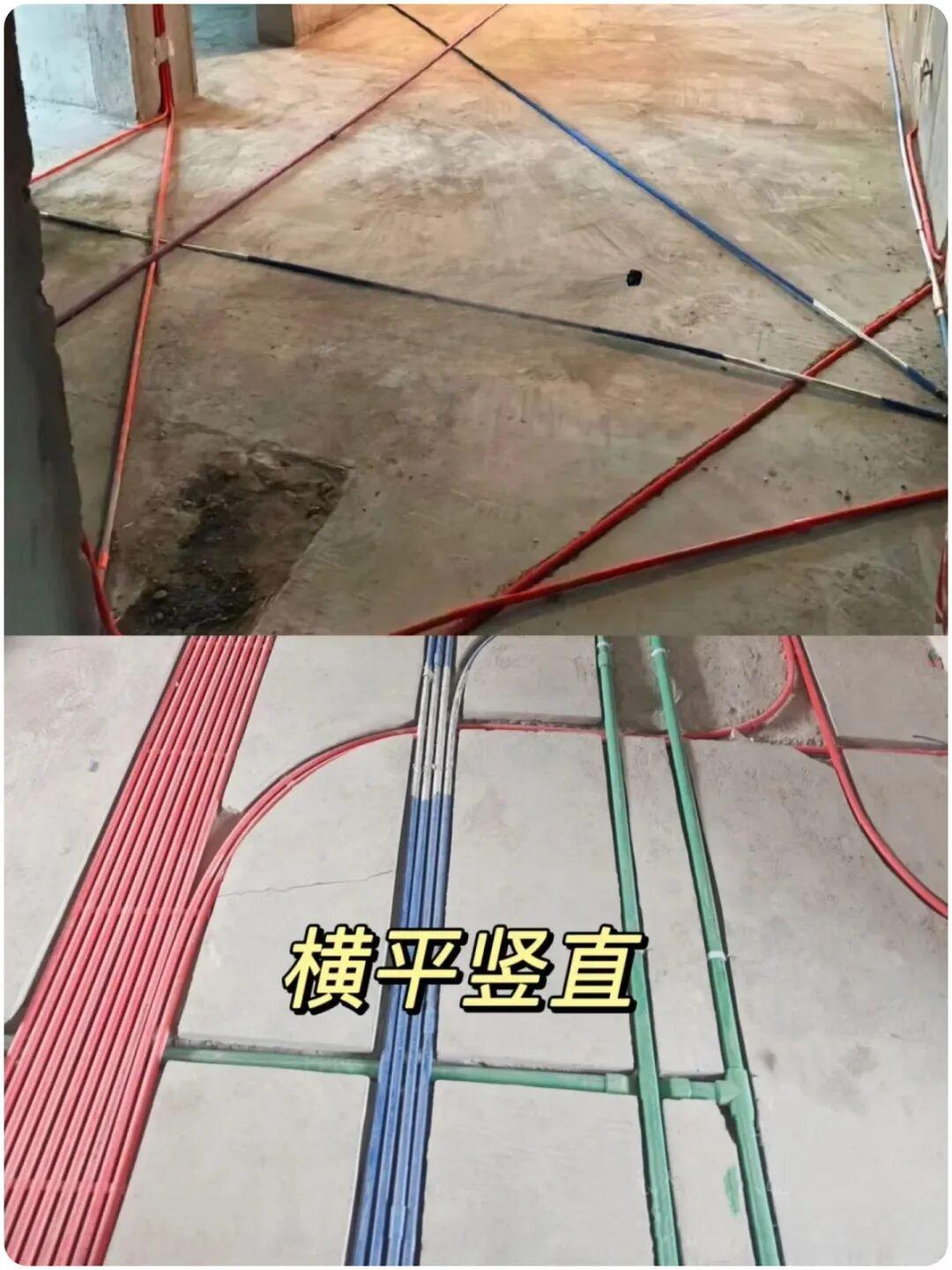 新房装修怎么省钱？记住以下20点 - 知乎