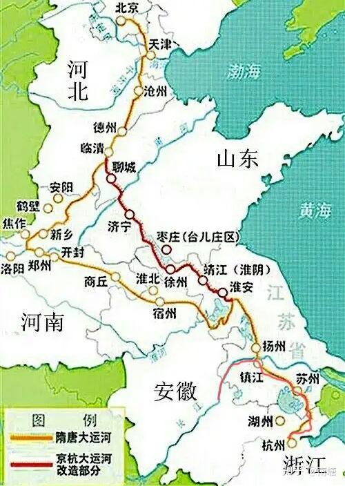 长江干流以后会流经浙江省吗?