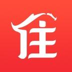点击在 App 内打开