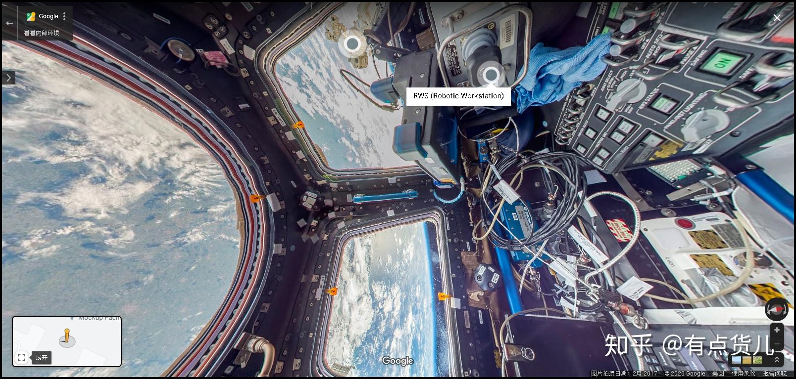 最让你震惊的网站有哪些?31 最让你震惊的网站有哪些?