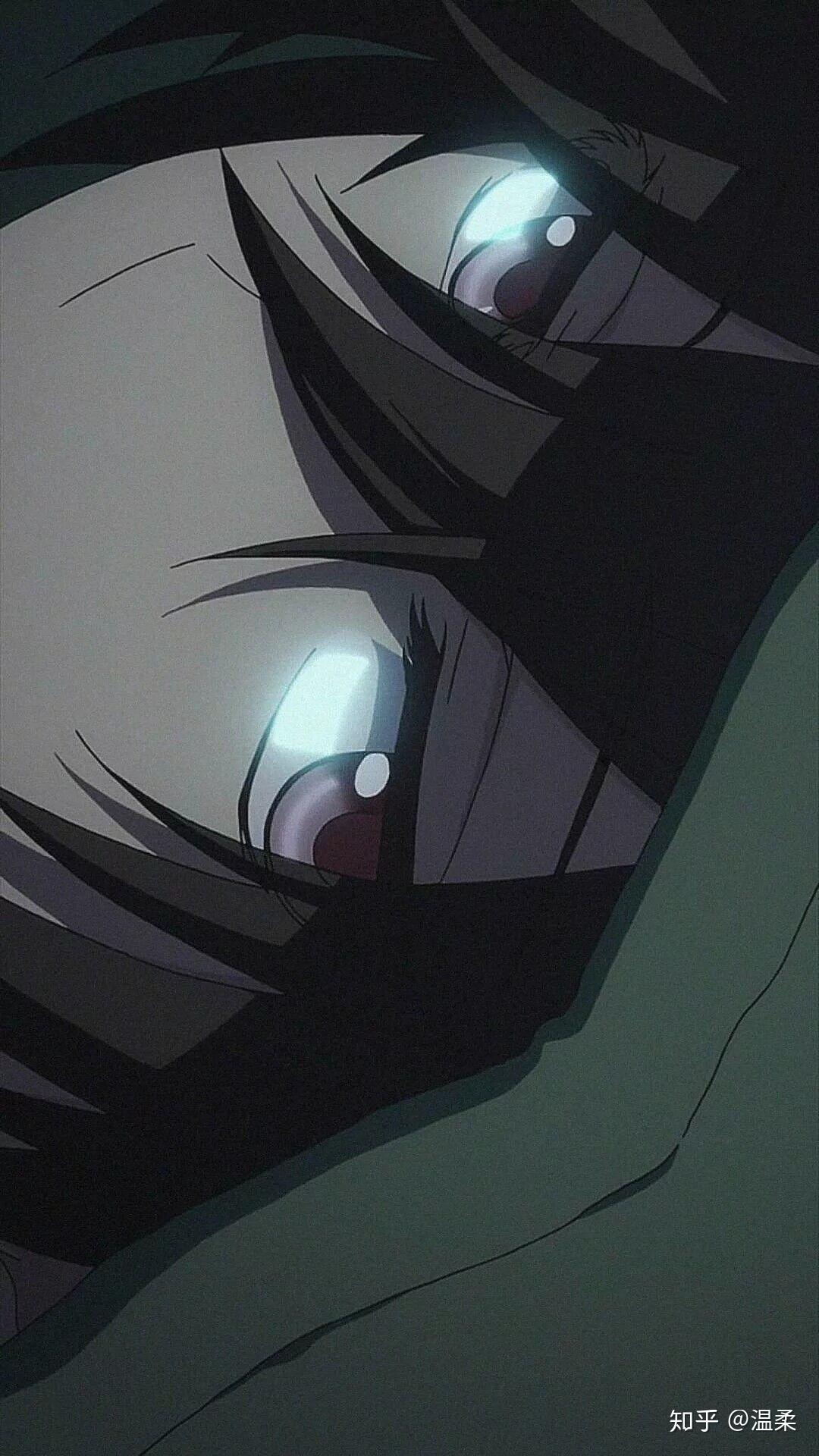 想要一些乙坂有宇的壁纸隼哥哥也可以