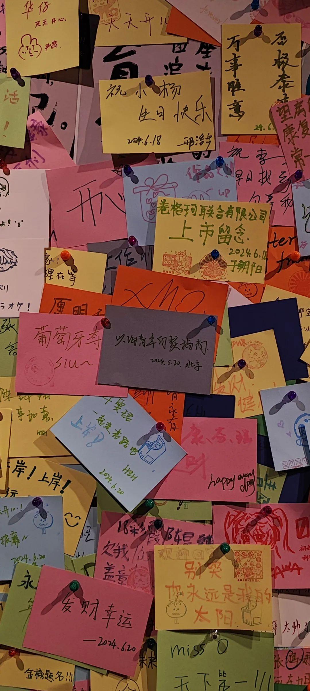 Xmo Mindset xmo:才华横溢的 19 岁争议之作 - 知乎