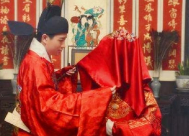 近亲结婚弊端多,为什么古代还有那么多的表哥表妹结婚? - 知乎