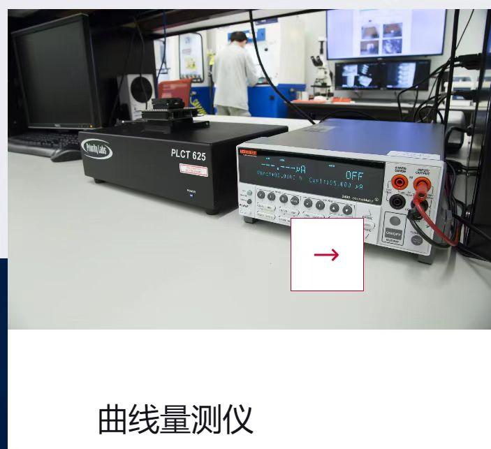 AS5553E替代AS5553D假冒电气、电子和机电 (EEE) 零部件；规避、检测、缓解和处置-中英文-2025年11月更新 - 知乎