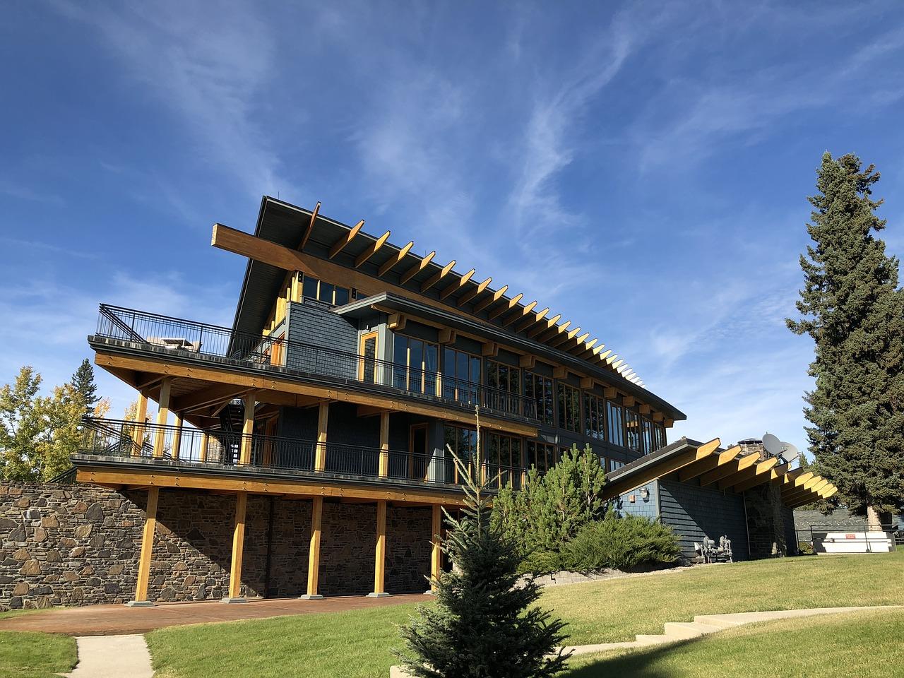 正翔国际饭店哪里有