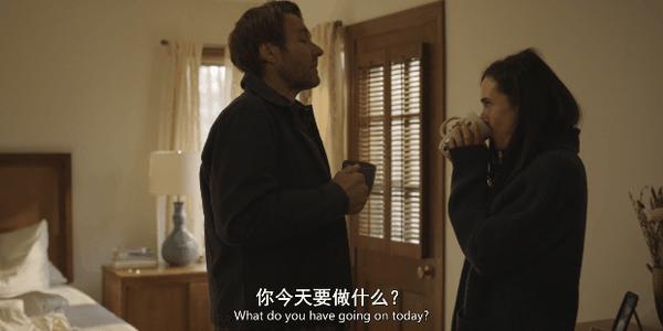《人生复本第二季》苦等两年,豆瓣8.5分高能科幻剧回归