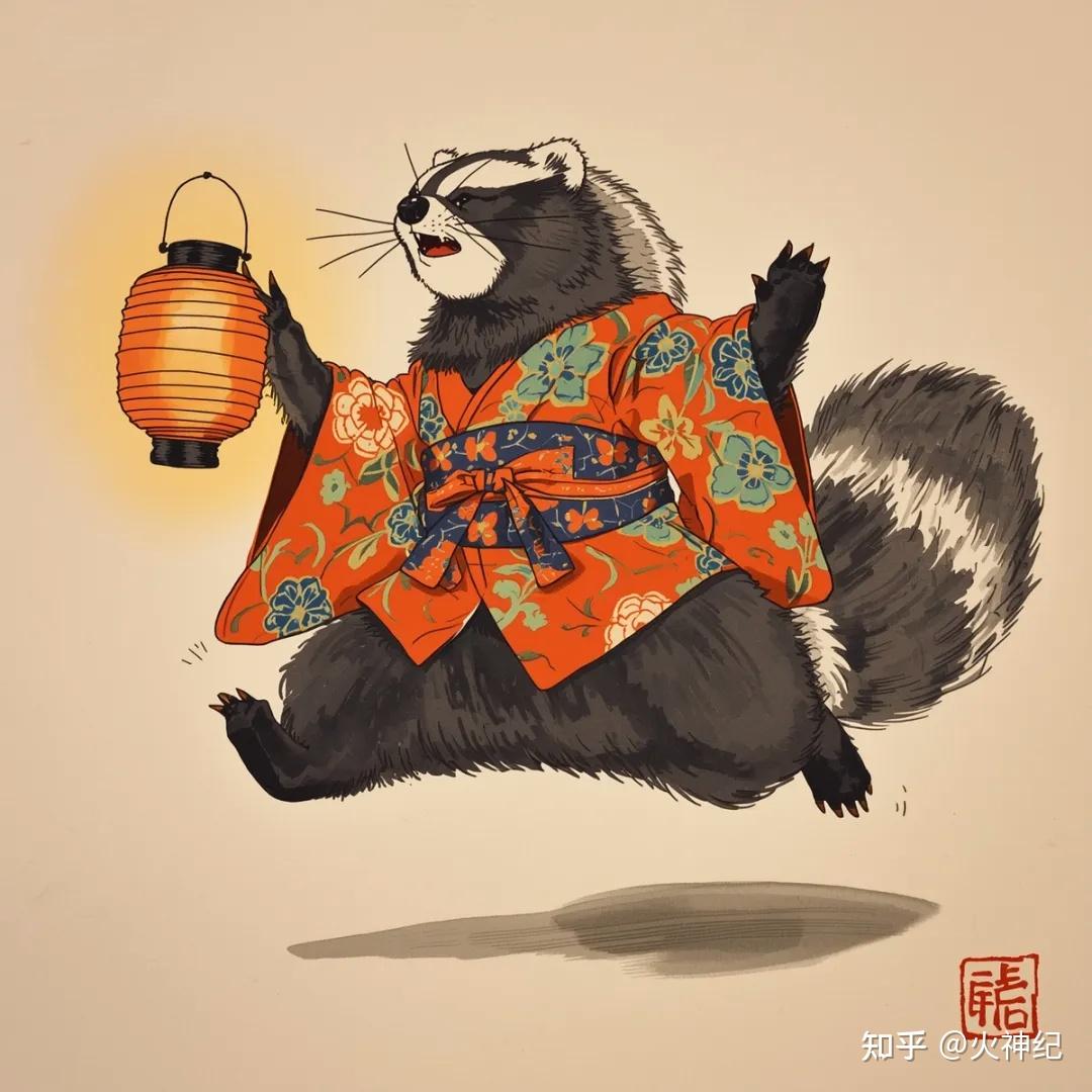 修冰箱