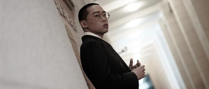 弹壳新纹身感谢芒果tv,距离贝贝的新专也不远了? - 知乎