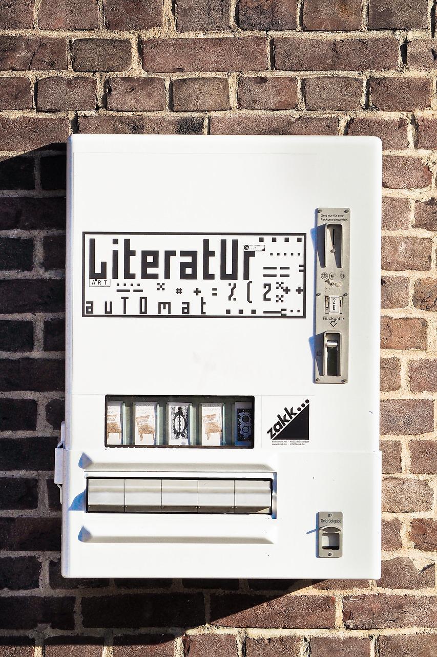 投币式洗衣机如何使用