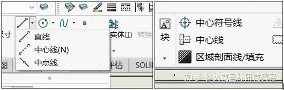 Swl Dxf 【技巧分享】告别繁琐!一键转换SOLIDWORKS到DWG/DXF的秘诀 - 知乎