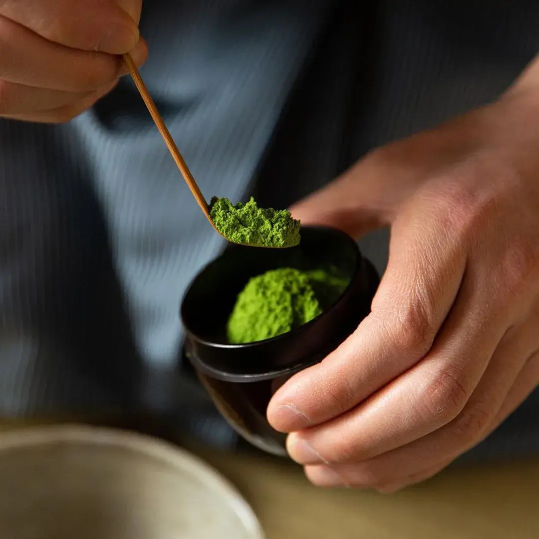 日本煎茶,玉露,番茶,烘焙都有什么特点? 