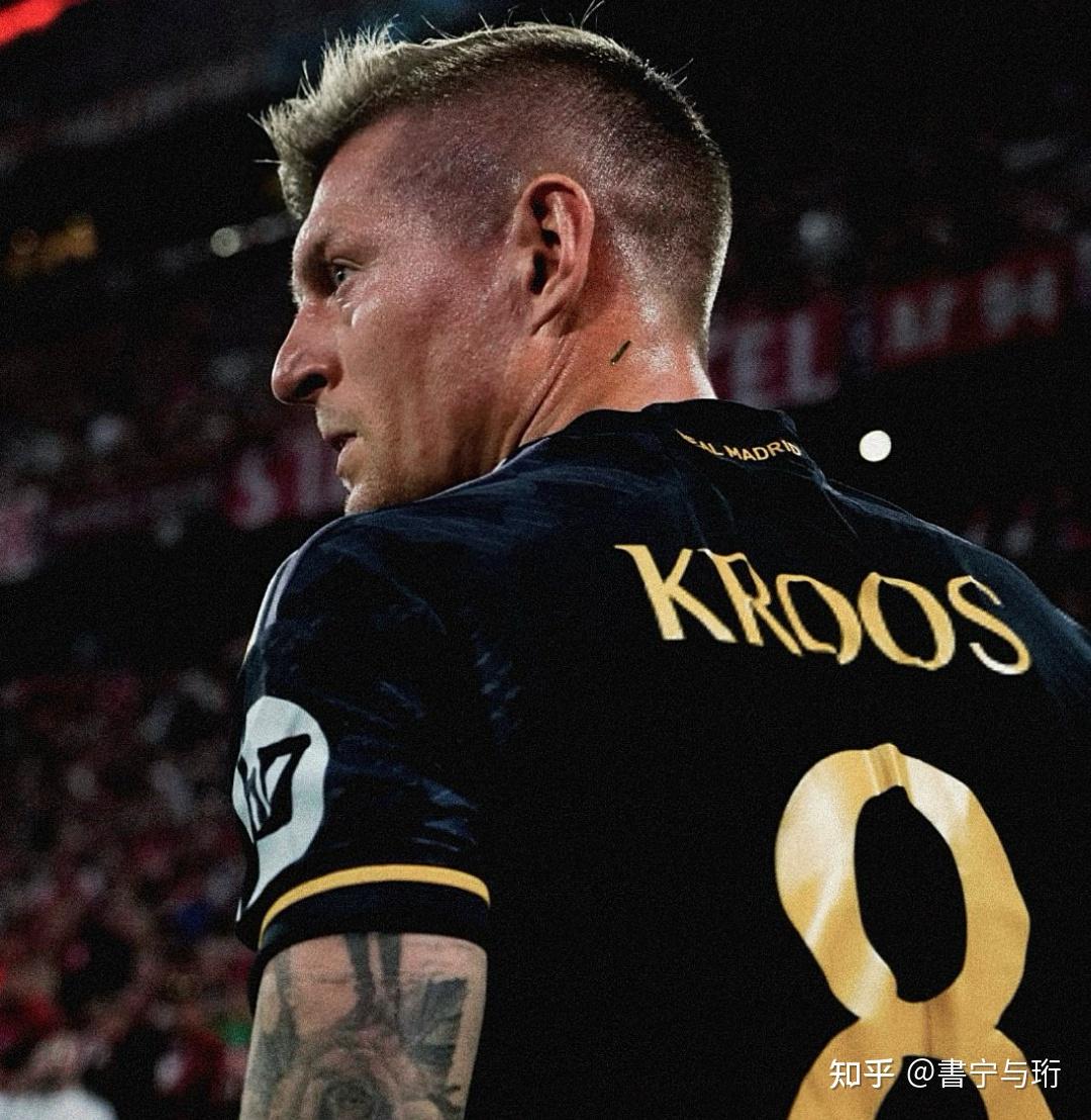 如果德国队本届欧洲杯夺冠,克罗斯能获得金球奖吗?