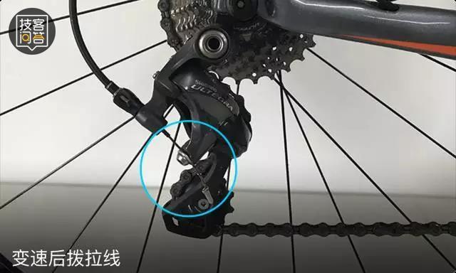 中国自行车十大品牌排行doc