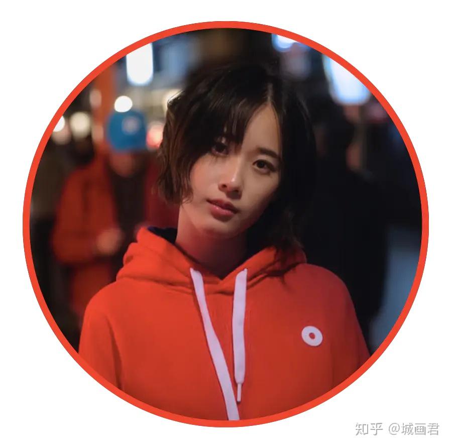 作为女孩,在游戏圈立足真的太太太太太难了! - 知乎