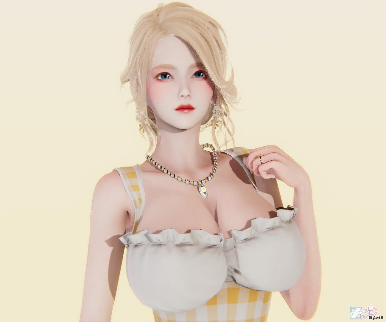 【天魔】34号：温柔的巨乳人妻等你来战-永濑真纪