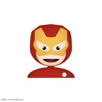 Zhihu profile picture for @adsense