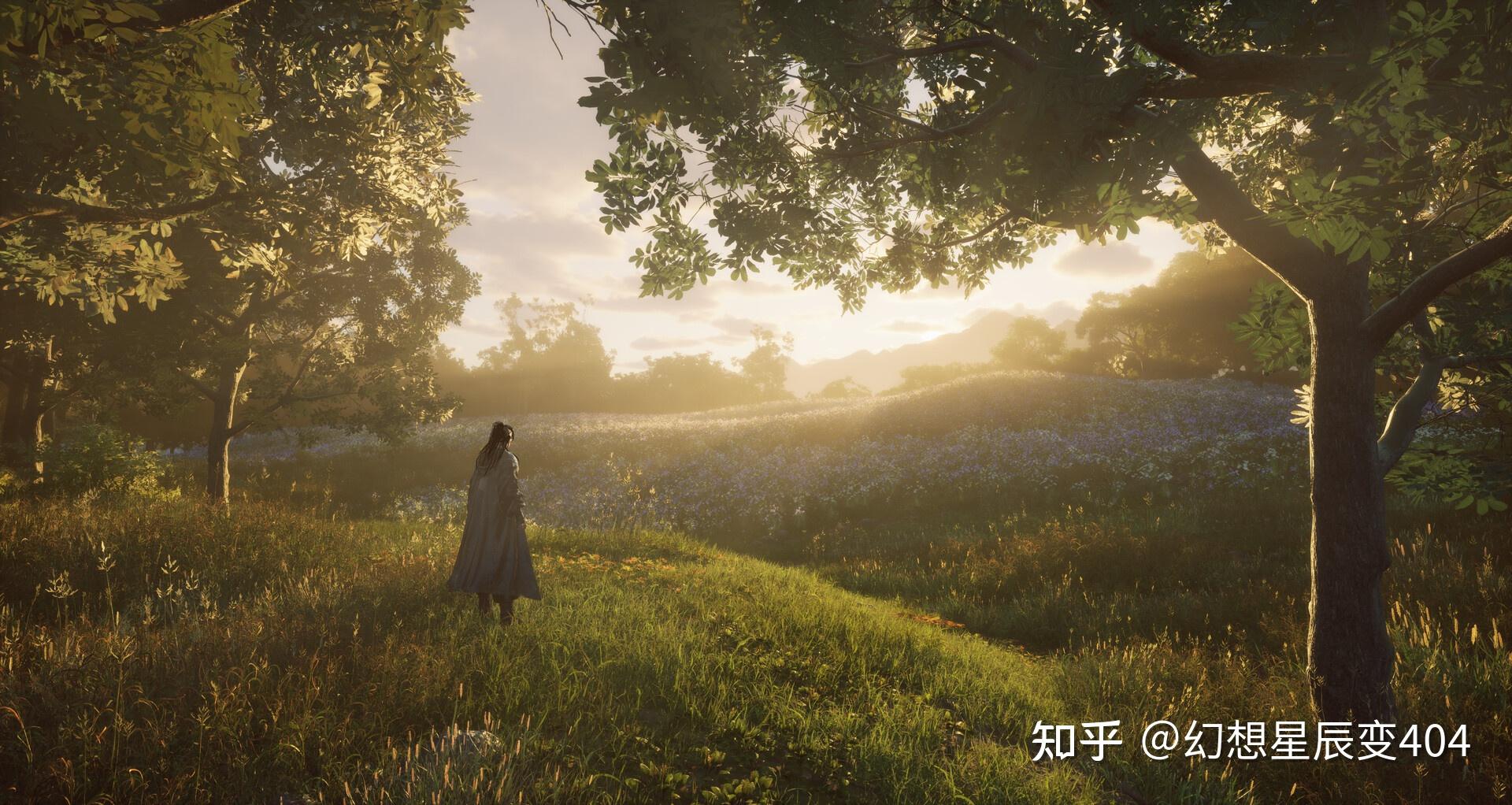 CJ 2026 Steam 游戏节:这些即将推出的新游,值得你现在就加愿望单 - 知乎