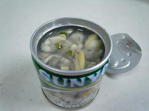 为什么说挤得像沙丁鱼罐头而不是挤得像橘子罐头金枪鱼罐头