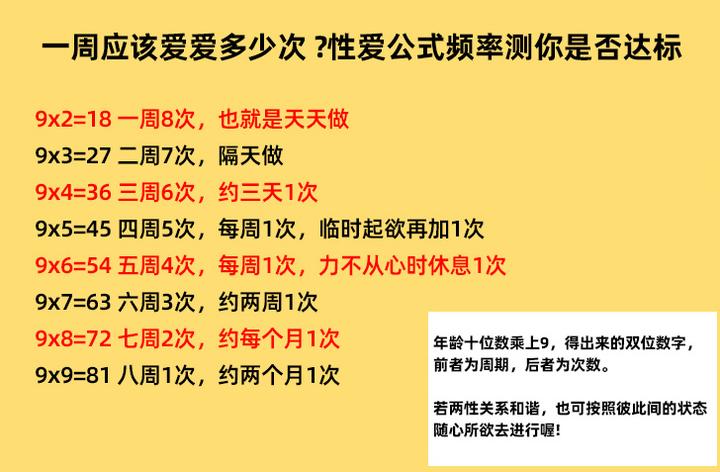 超度一般几次-超度婴灵需要超度几次