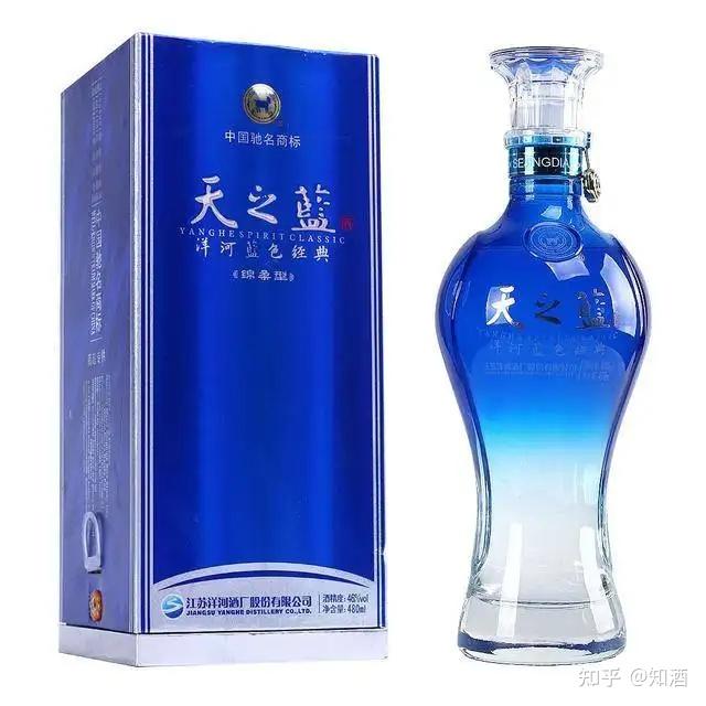 洋河大曲 2004年 白酒 中国酒 貴州茅台酒 五粮液 洋河大曲 2004年 白酒 中国酒 貴州茅台酒 五粮液 茅台传：一瓶