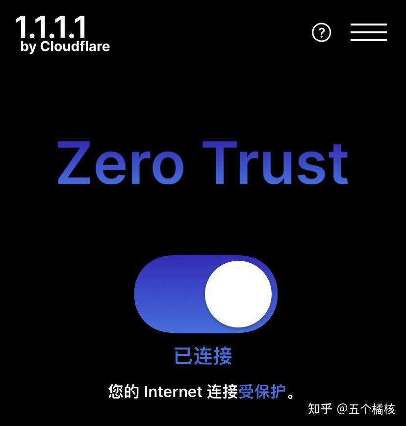chinesechatgptmirrorschatgptsitesguide GitHub
